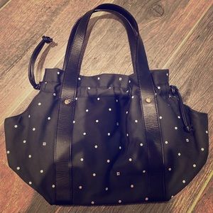 Kate Spade ♠️ Purse